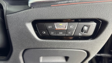 BMW M4 Competition 2dr Step Auto Petrol Coupe